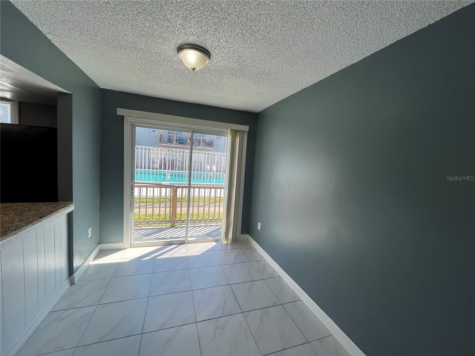CATALINA ISLES CONDO - Residential Lease