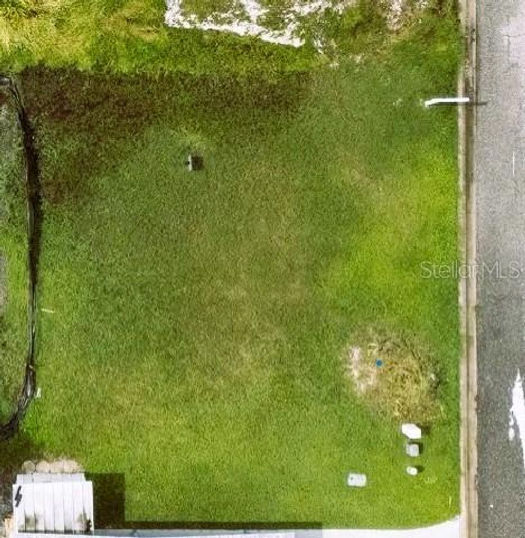 Photo of 2nd Street E, Redington Shores, FL 33708 (MLS # TB8525911)