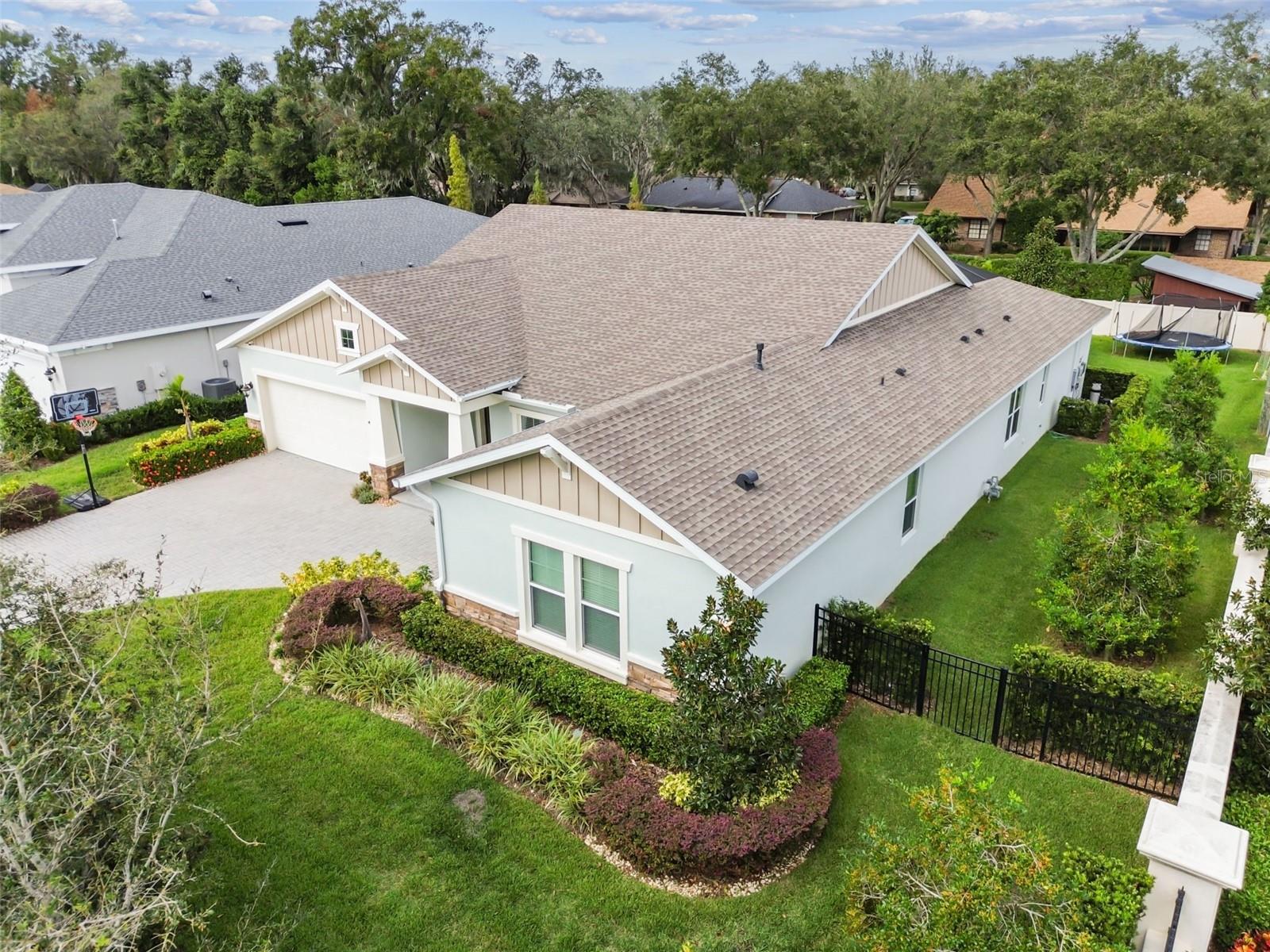 101 BROOKOVER LANE