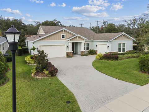 101 BROOKOVER LANE BRANDON FL 33511