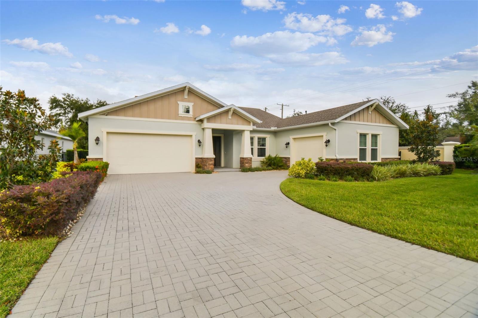 101 BROOKOVER LANE