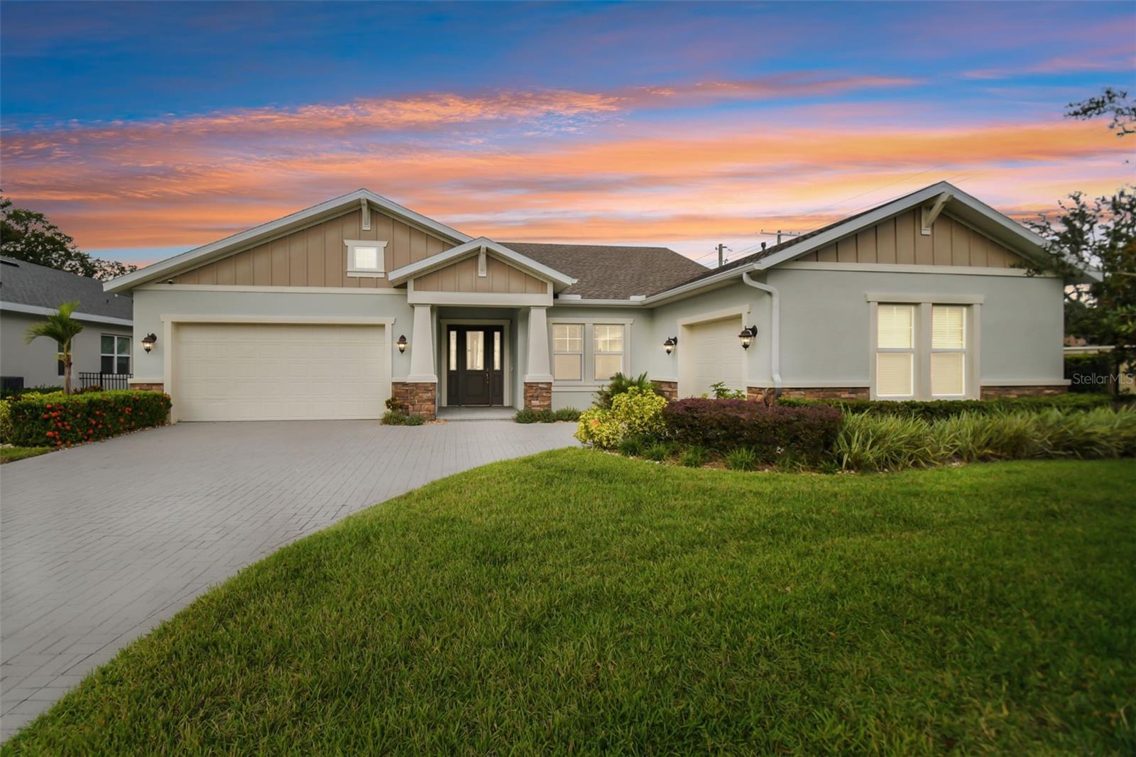 101 BROOKOVER LANE