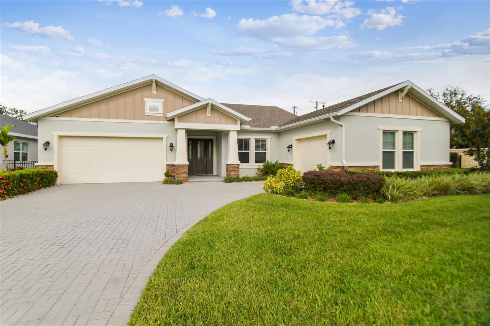 101 BROOKOVER LANE