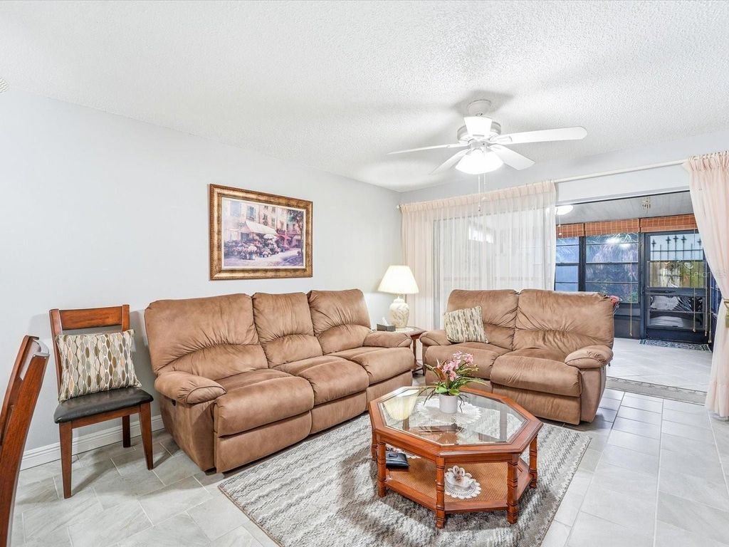 Photo of 2000 Forrest Nelson Boulevard #C9, Port Charlotte, FL 33952 (MLS # C7520454)