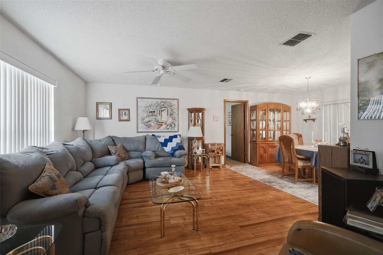 11333 SILVERWOOD COURT