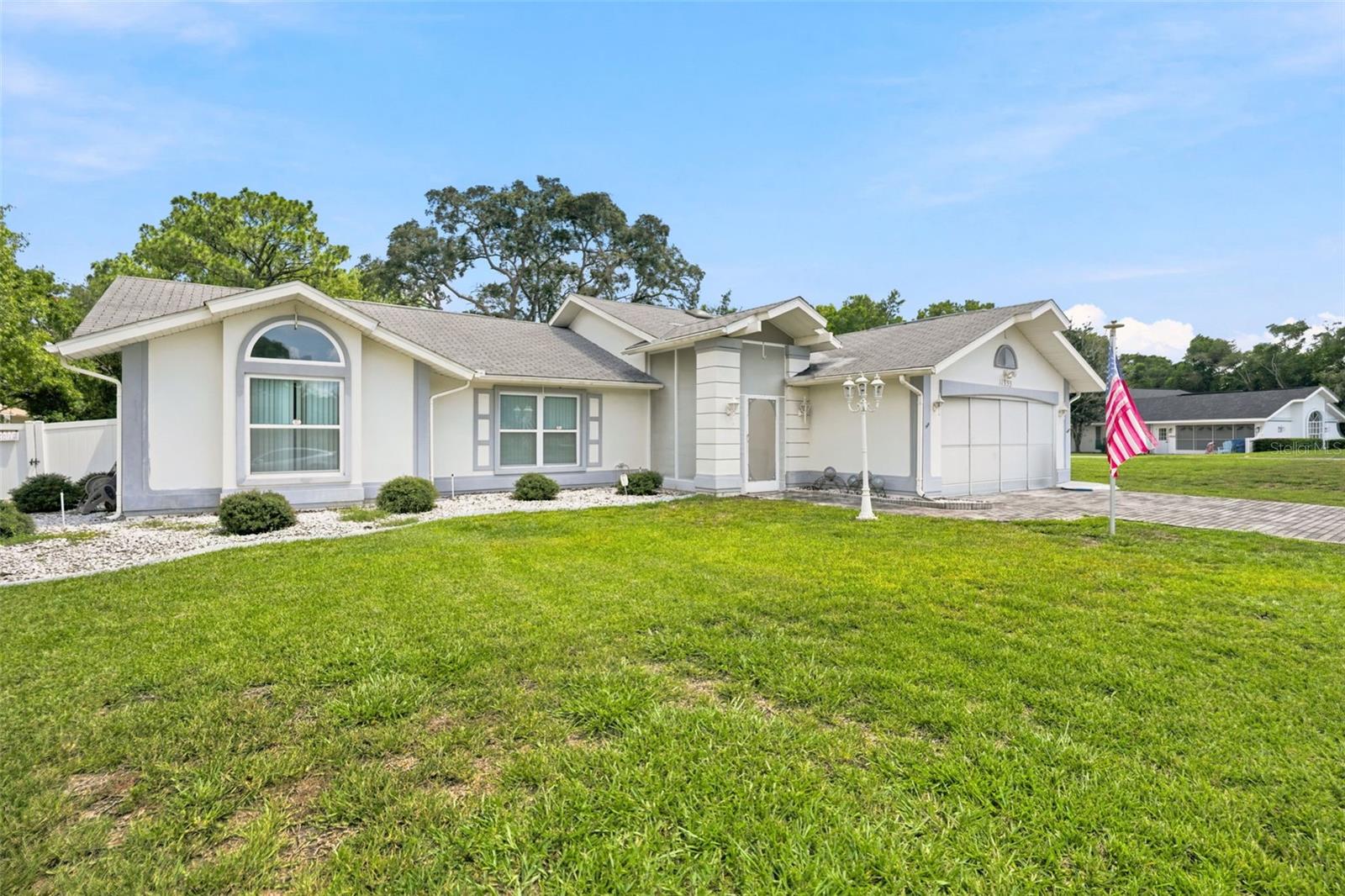 11333 SILVERWOOD COURT