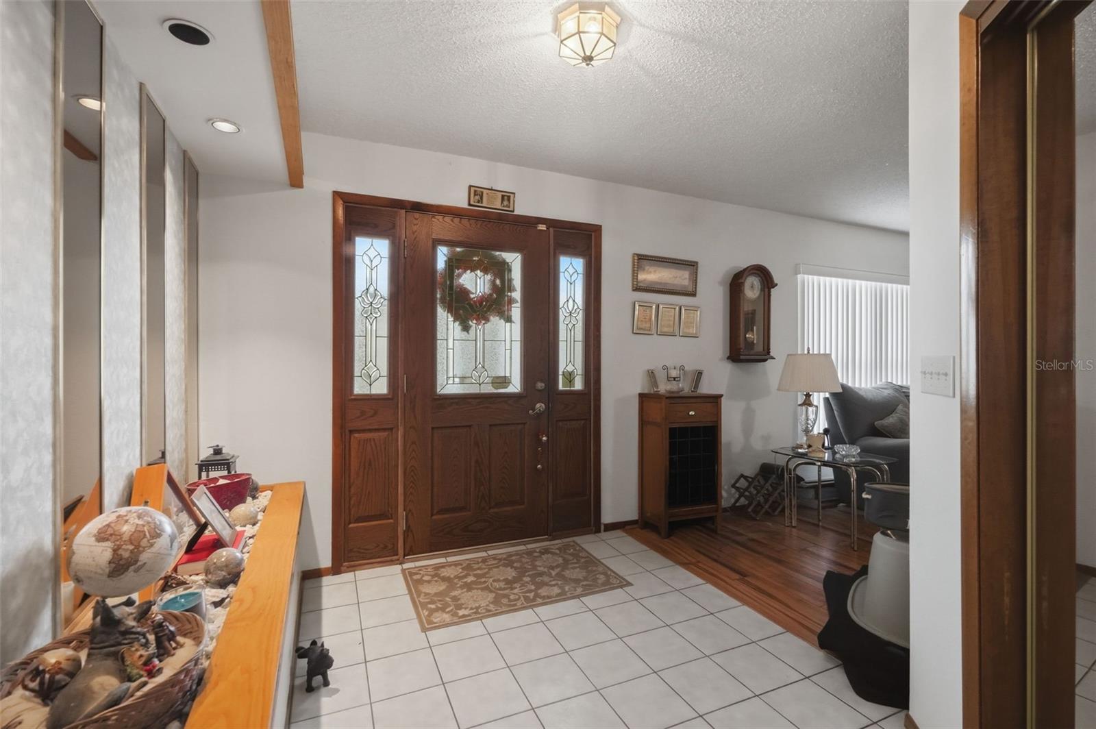 11333 SILVERWOOD COURT