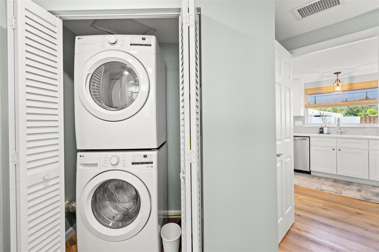 GULF GATE - Residential