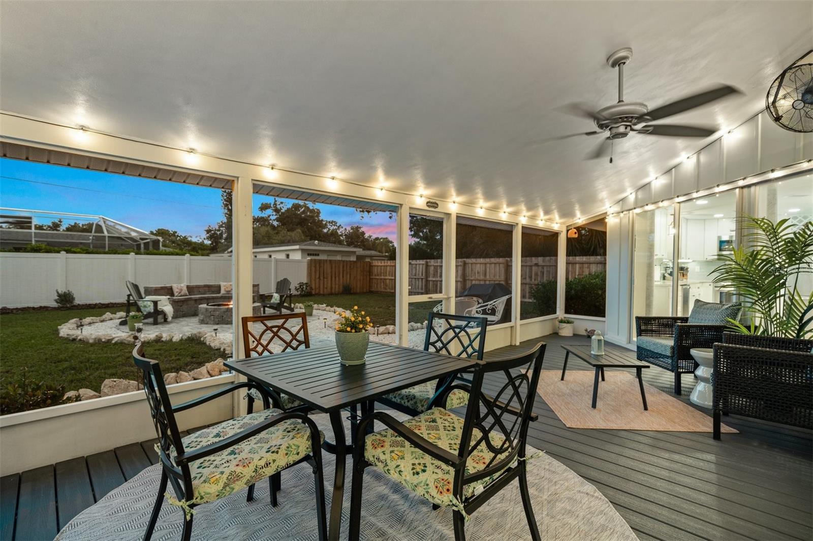 GULF GATE - Residential