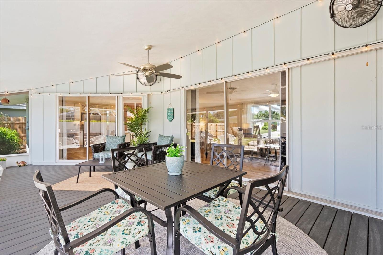 GULF GATE - Residential