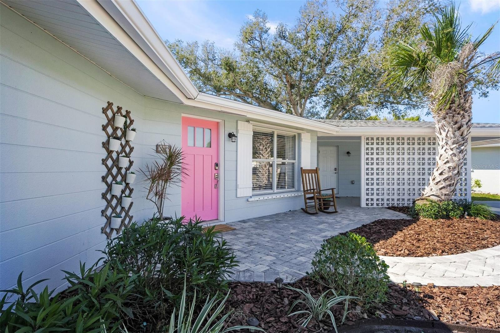 GULF GATE - Residential