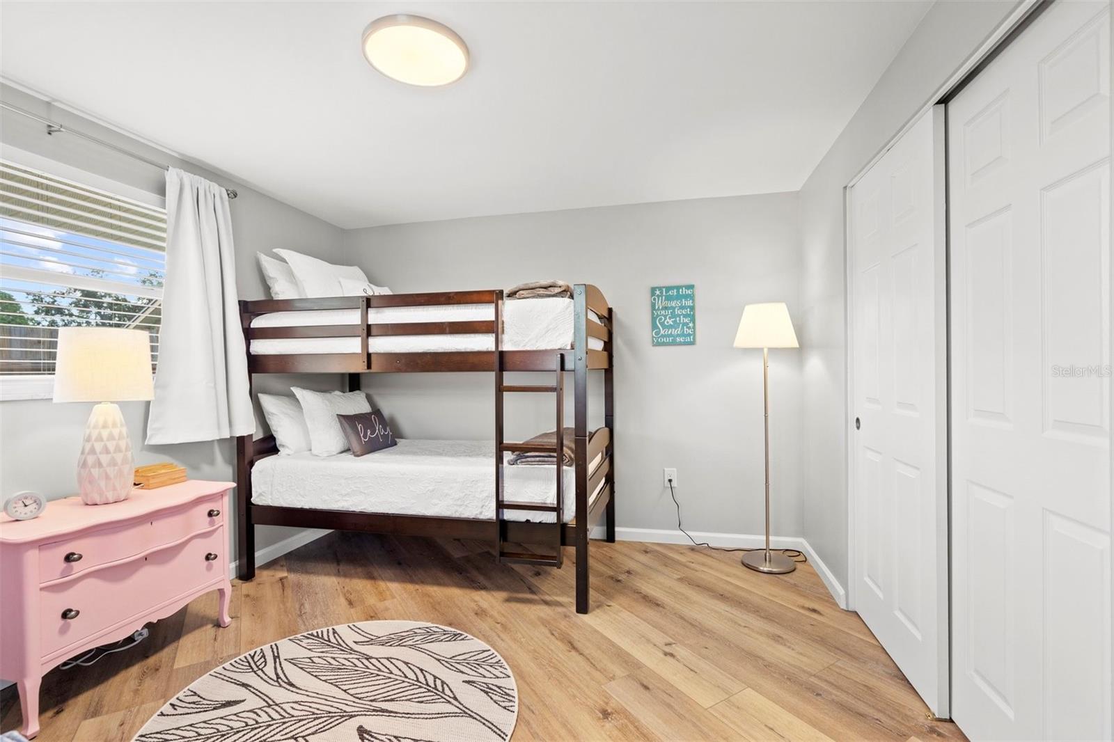 GULF GATE - Residential