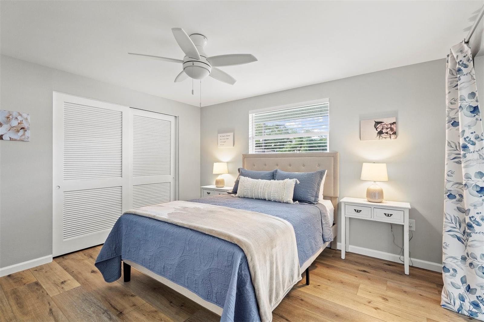 GULF GATE - Residential