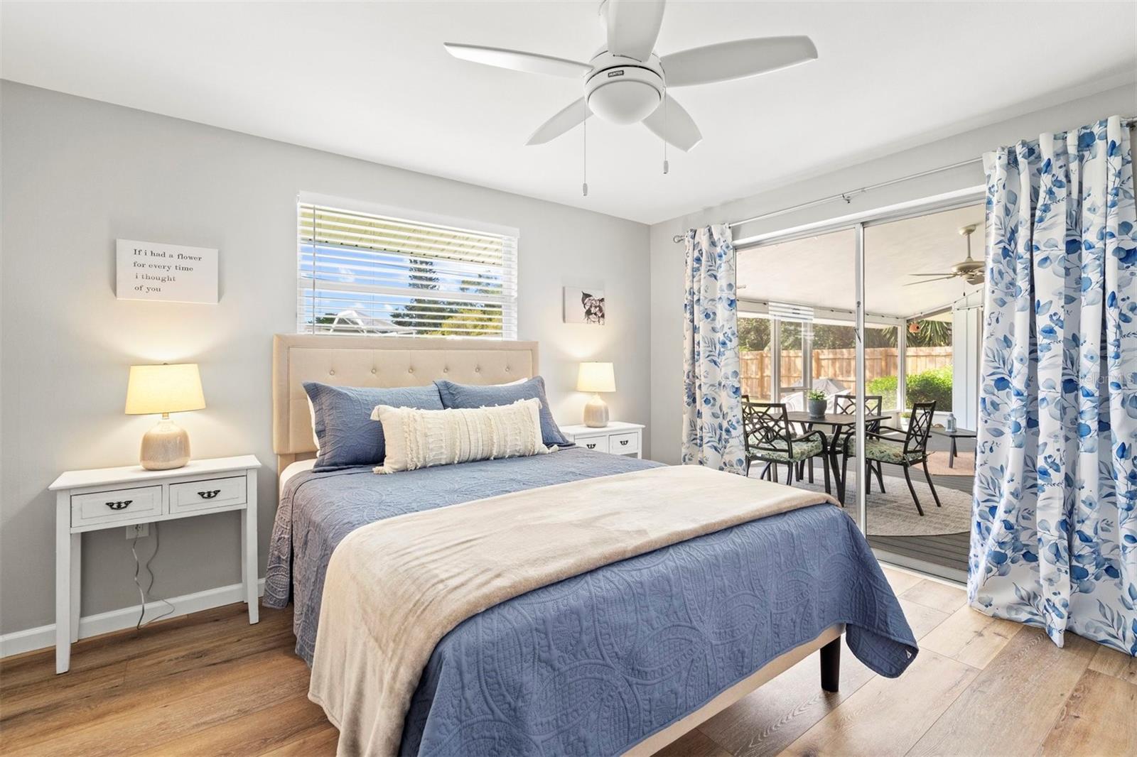 GULF GATE - Residential