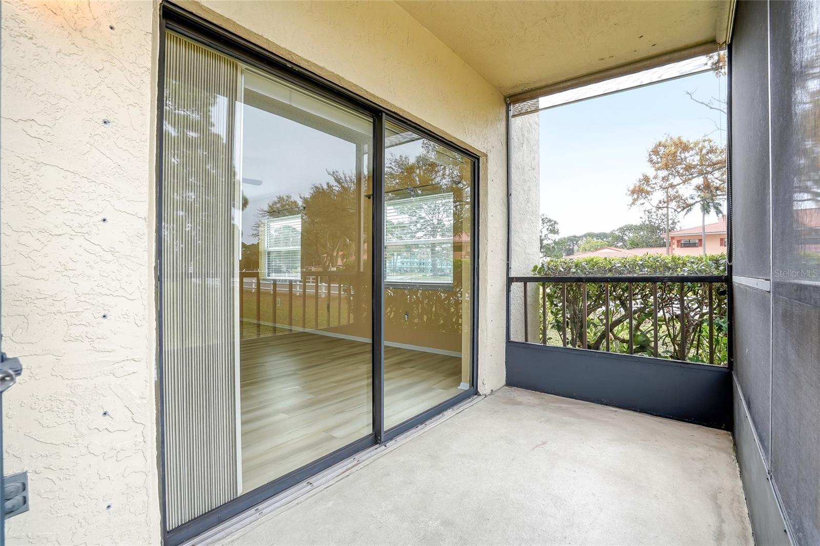 TERRACE PARK OF FIVE TOWNS - Residential