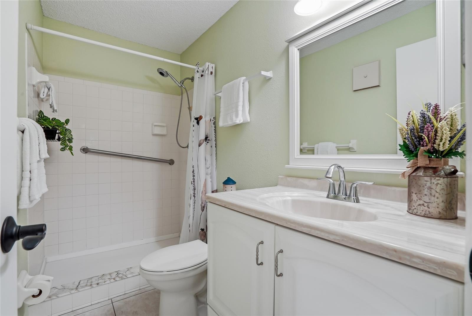 TERRACE PARK OF FIVE TOWNS - Residential