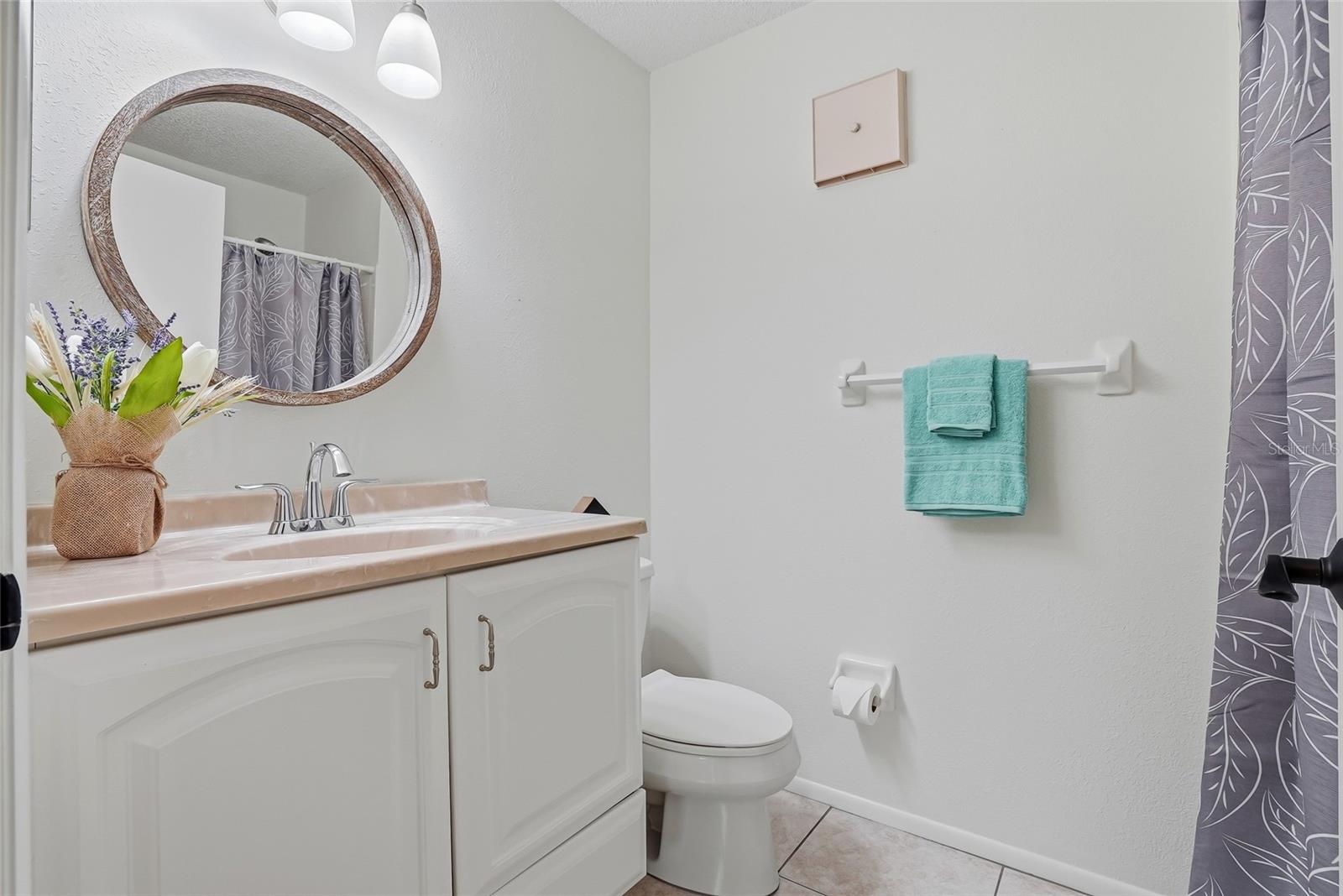 TERRACE PARK OF FIVE TOWNS - Residential