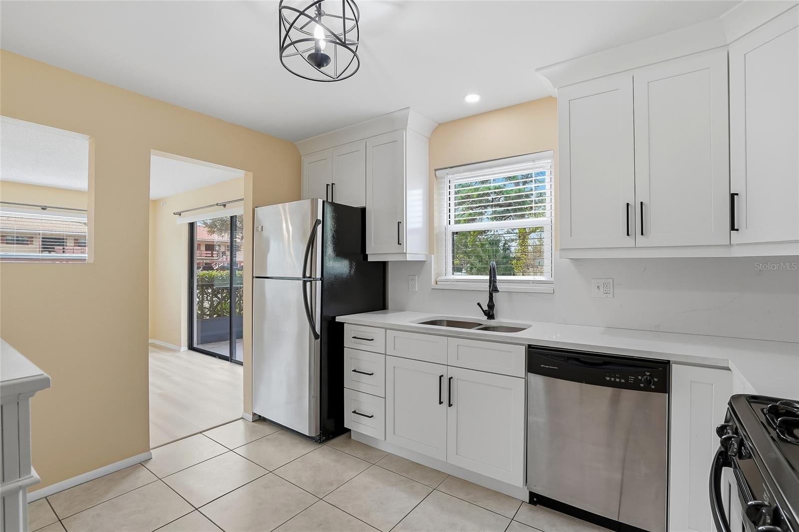 TERRACE PARK OF FIVE TOWNS - Residential