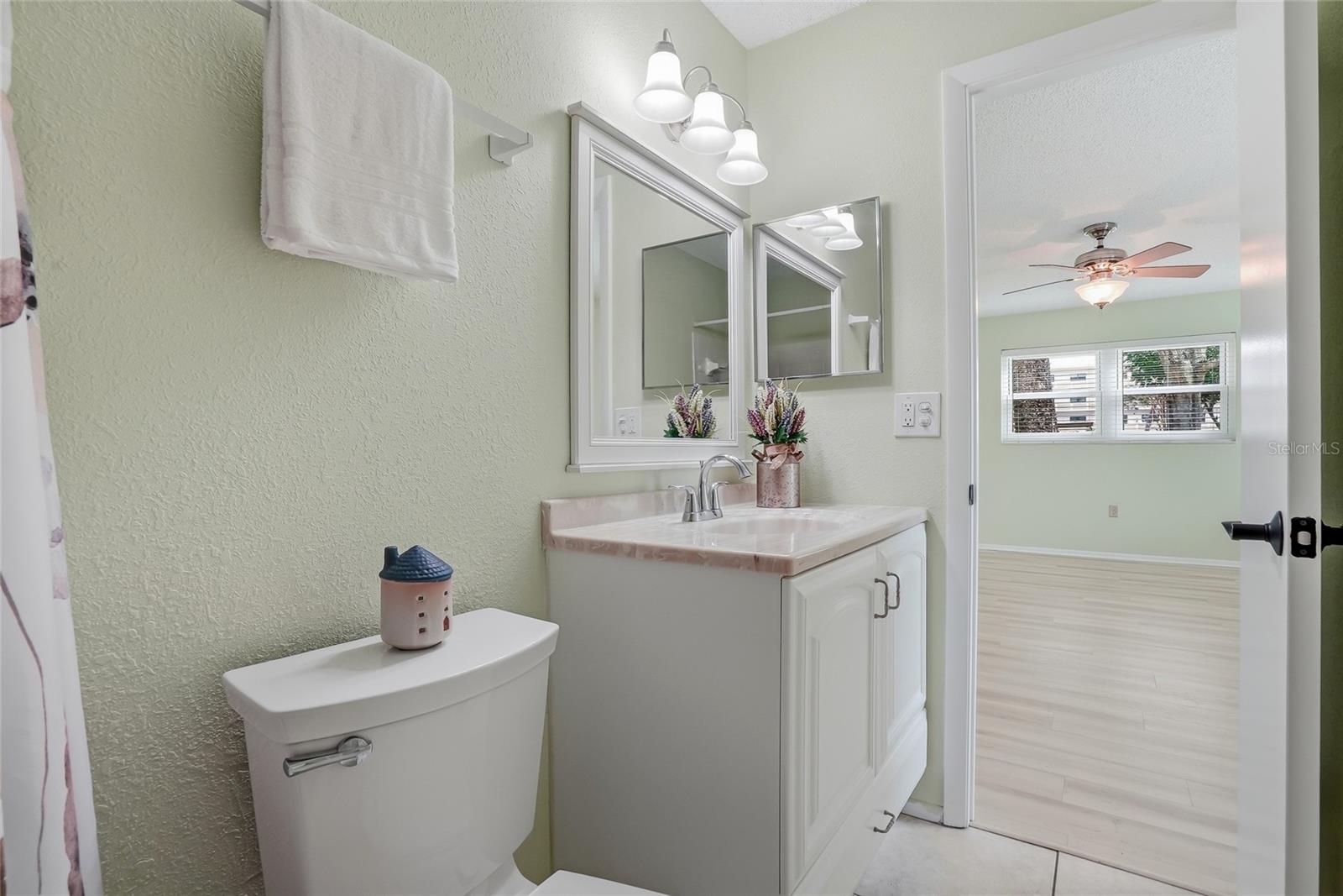 TERRACE PARK OF FIVE TOWNS - Residential