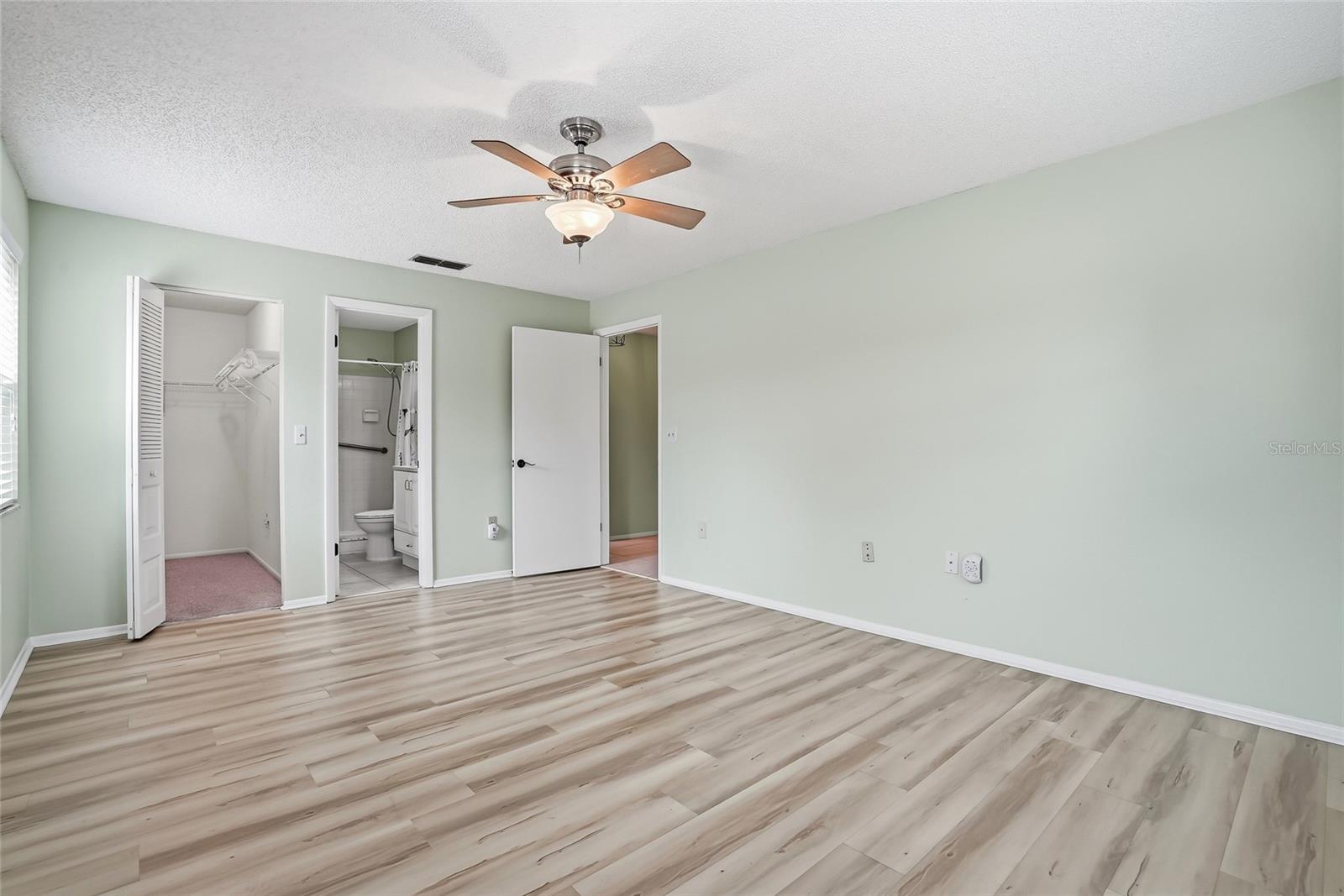 TERRACE PARK OF FIVE TOWNS - Residential