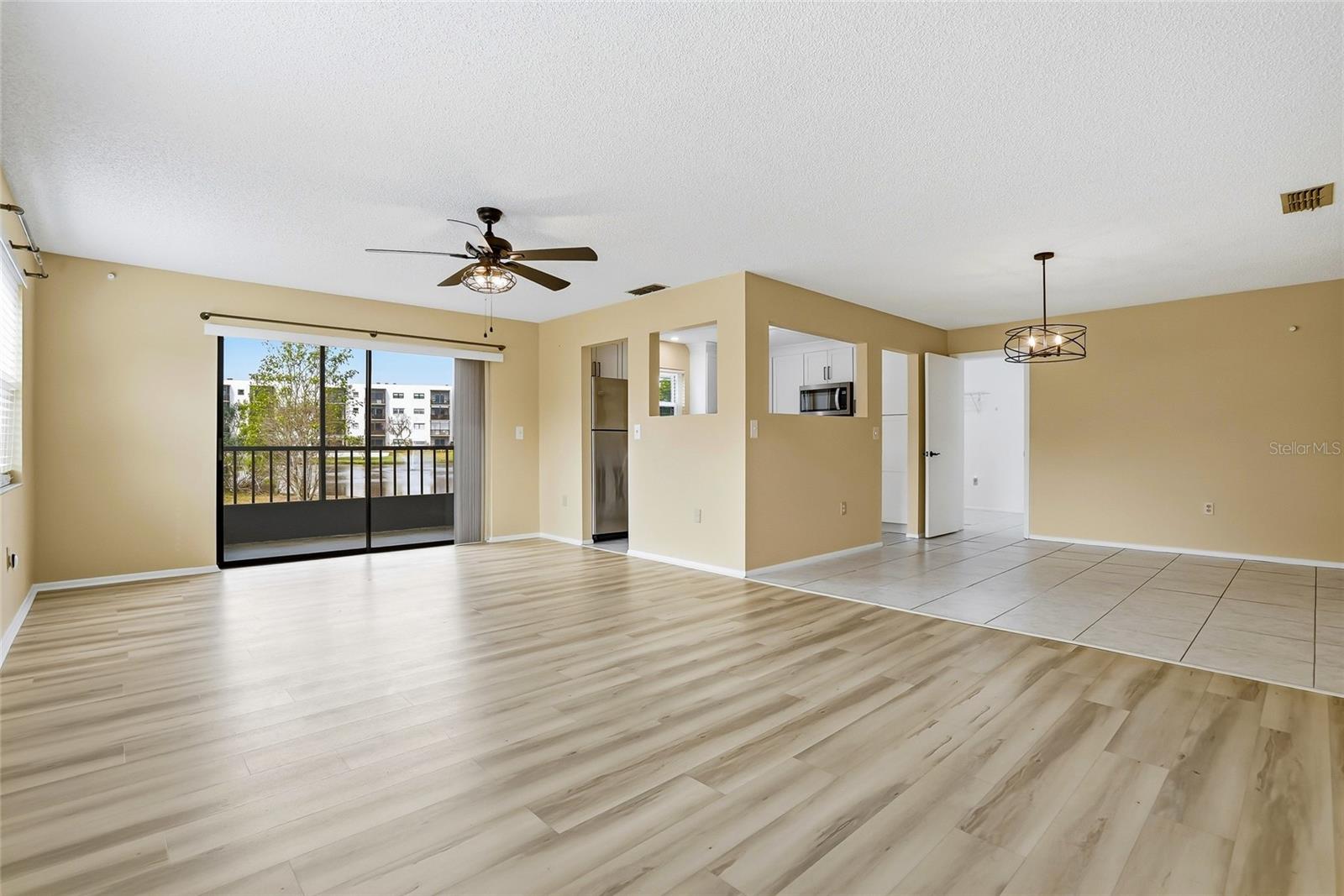 TERRACE PARK OF FIVE TOWNS - Residential