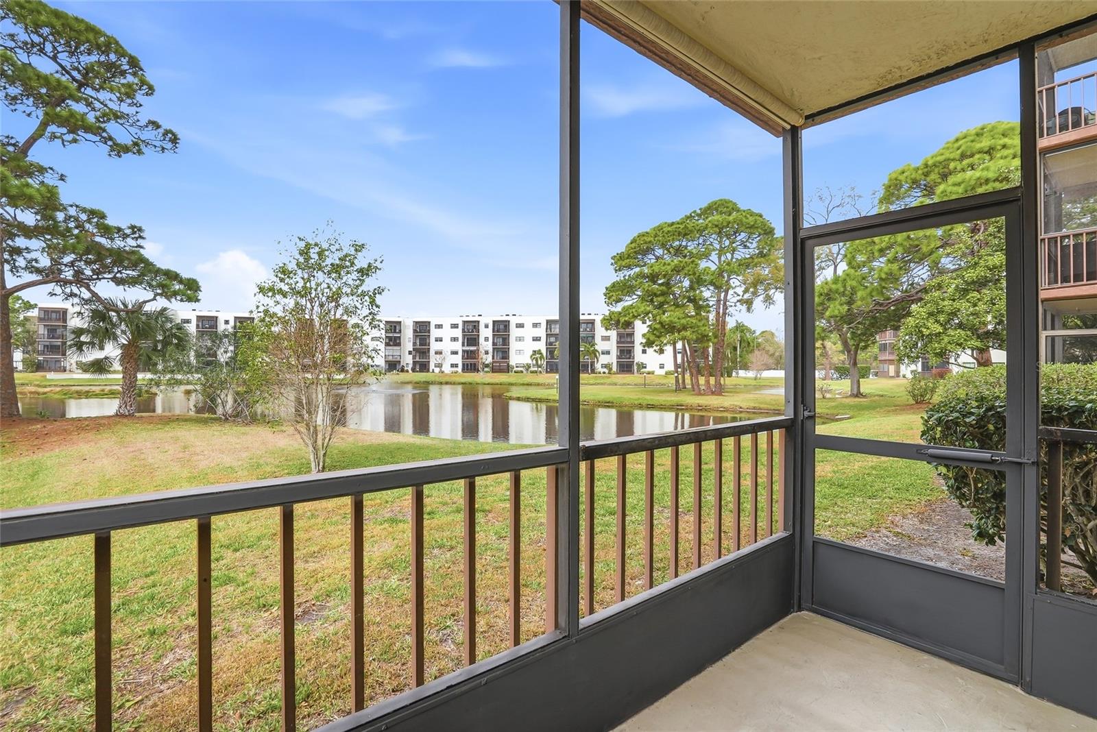 TERRACE PARK OF FIVE TOWNS - Residential