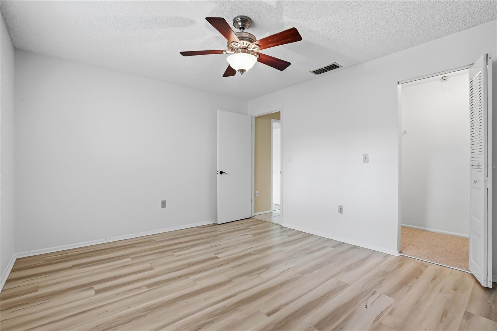 TERRACE PARK OF FIVE TOWNS - Residential