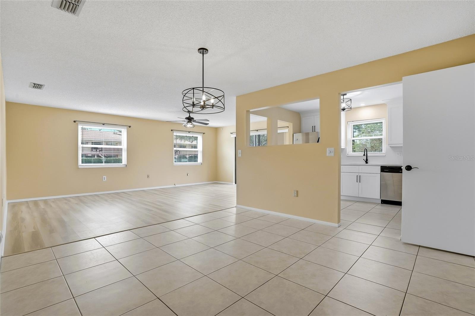 TERRACE PARK OF FIVE TOWNS - Residential