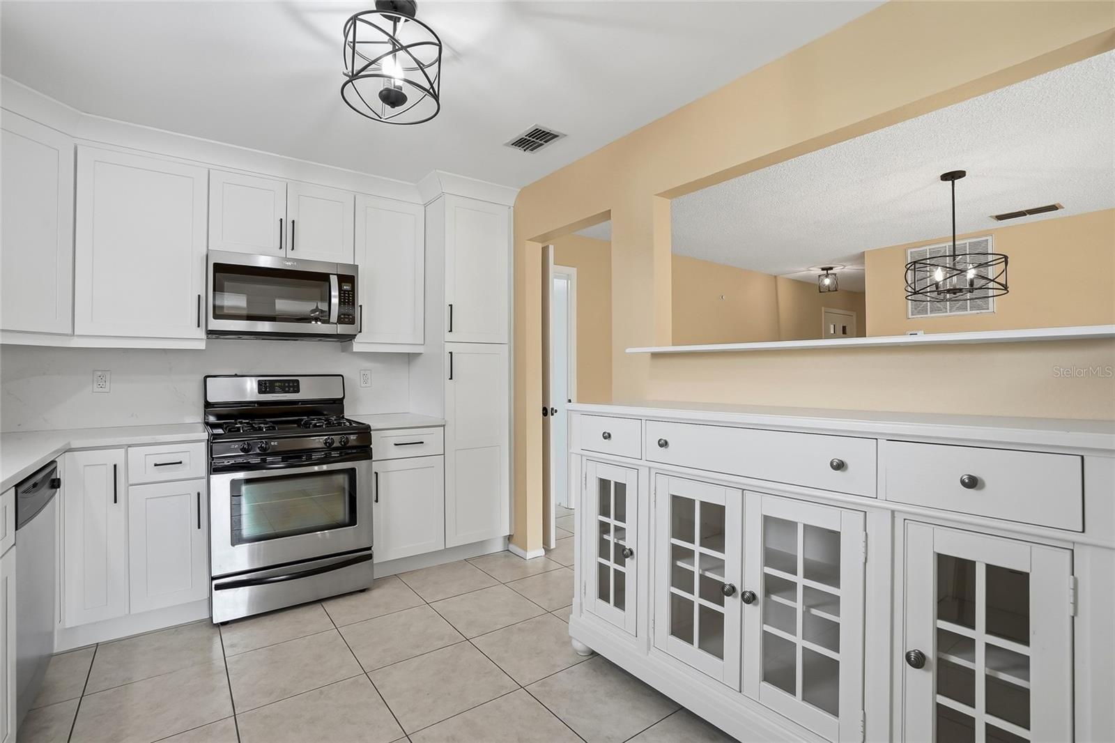 TERRACE PARK OF FIVE TOWNS - Residential