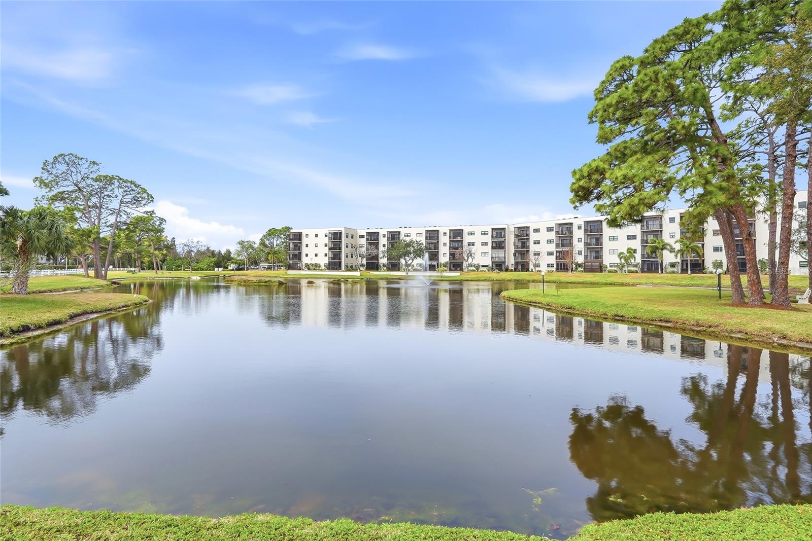 TERRACE PARK OF FIVE TOWNS - Residential