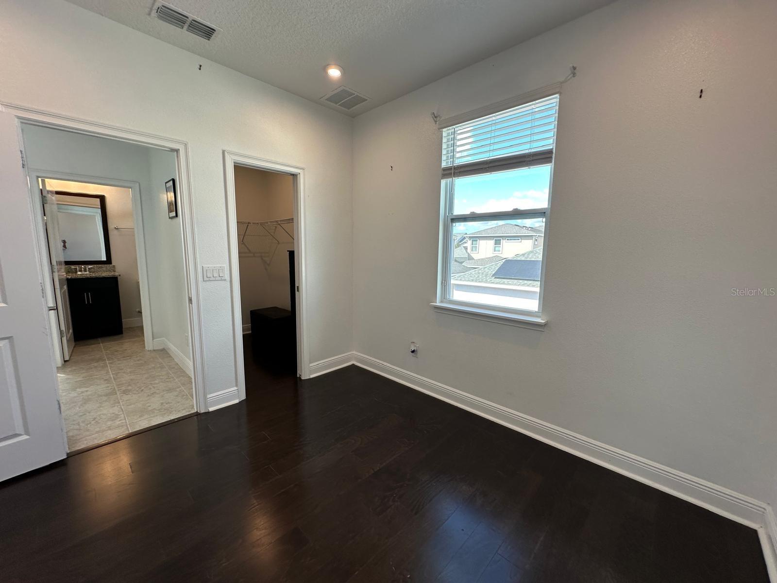 LAUREATE PARK PH 8 - Residential Lease