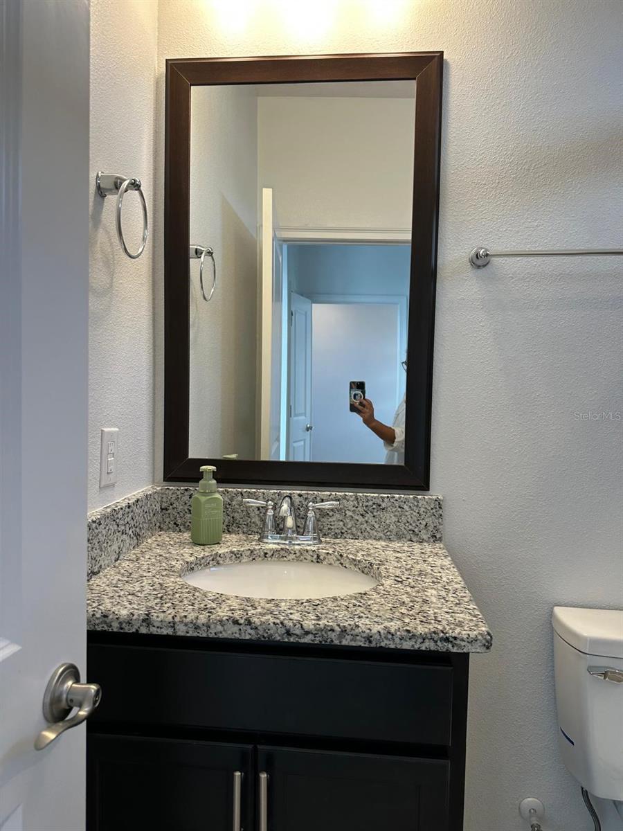 LAUREATE PARK PH 8 - Residential Lease