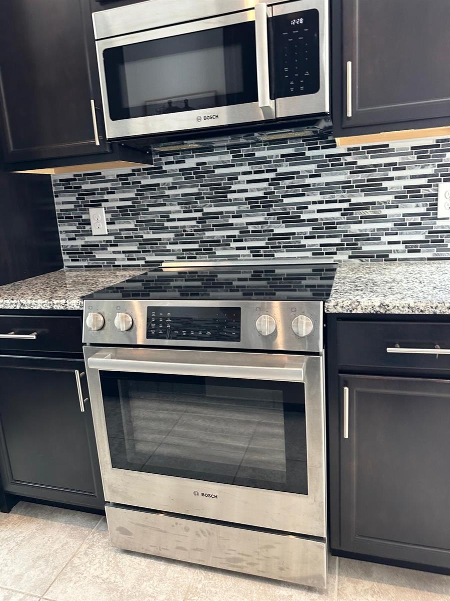 LAUREATE PARK PH 8 - Residential Lease