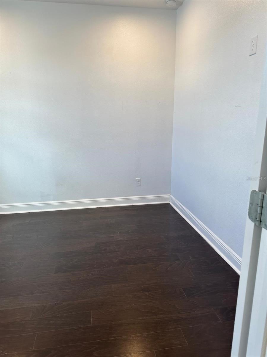 LAUREATE PARK PH 8 - Residential Lease