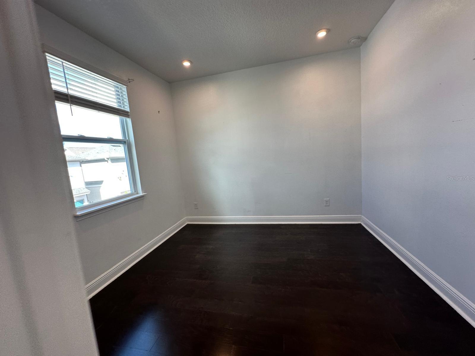 LAUREATE PARK PH 8 - Residential Lease