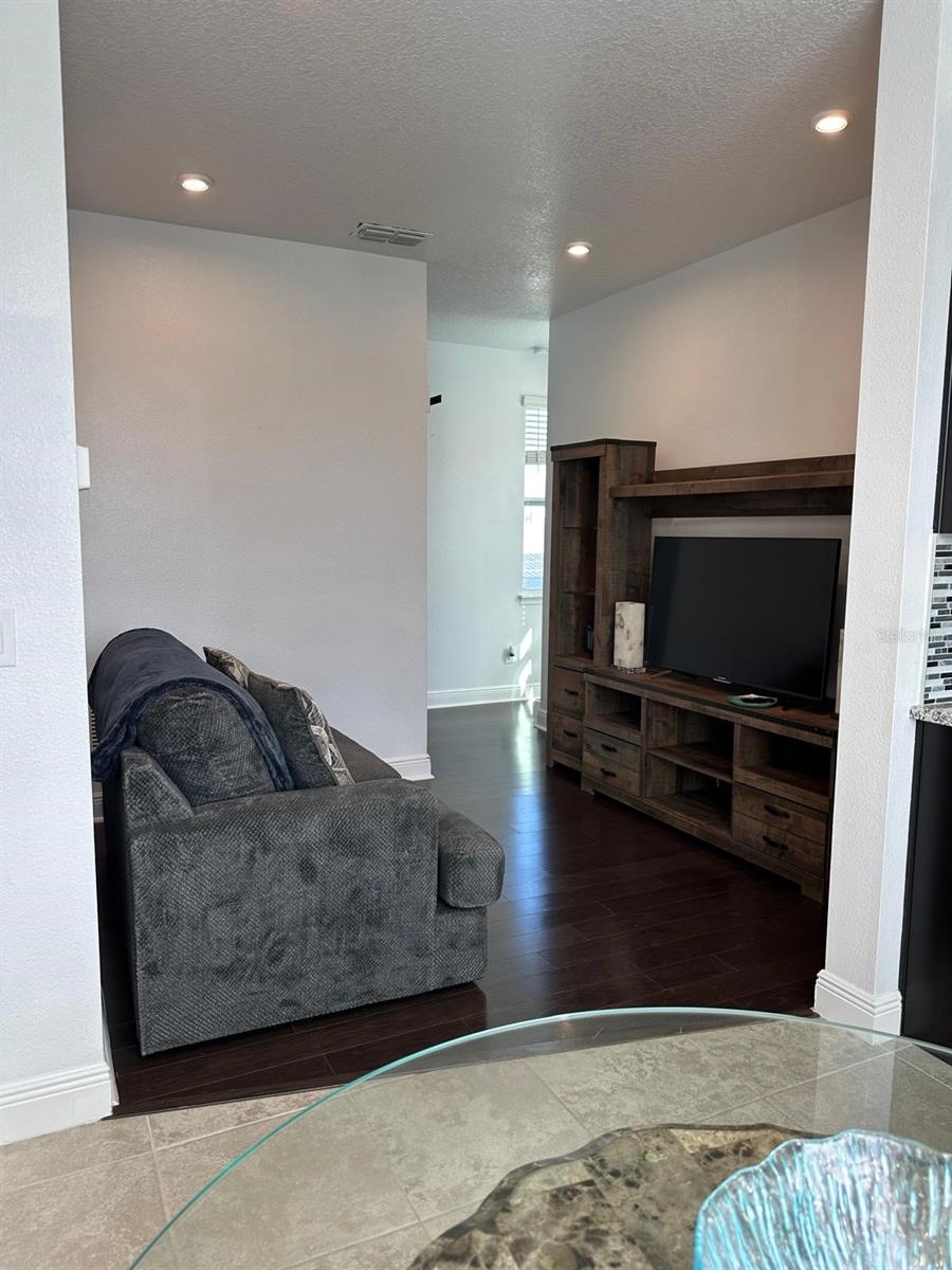 LAUREATE PARK PH 8 - Residential Lease