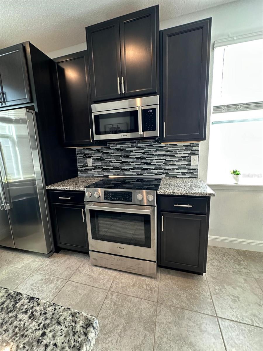 LAUREATE PARK PH 8 - Residential Lease