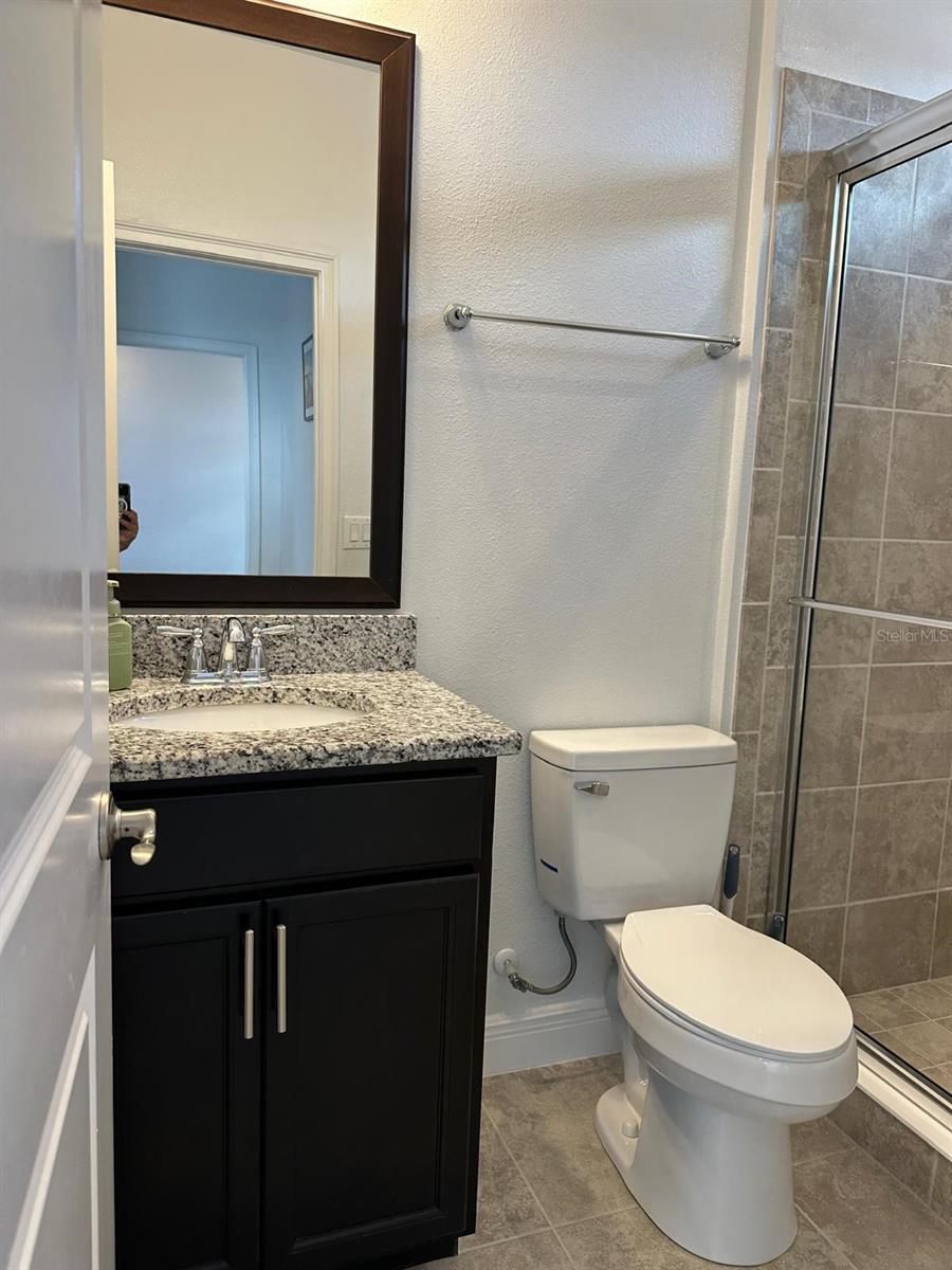 LAUREATE PARK PH 8 - Residential Lease