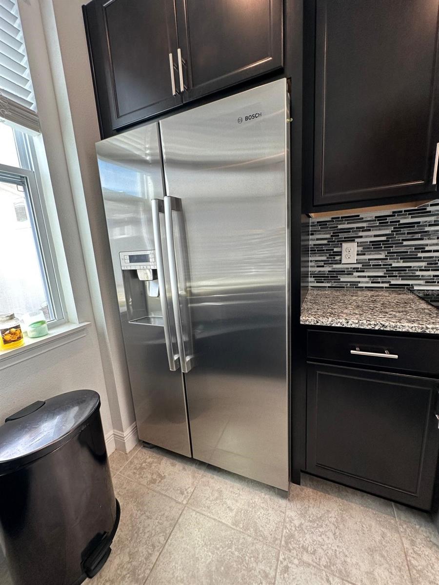 LAUREATE PARK PH 8 - Residential Lease