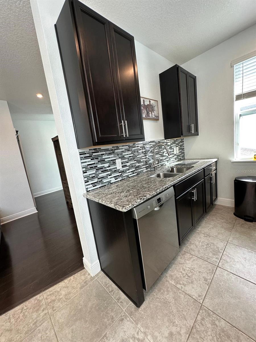 LAUREATE PARK PH 8 - Residential Lease