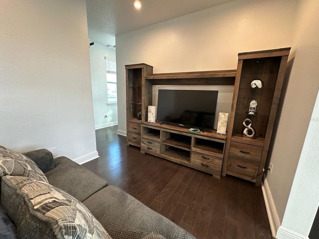 Photo of 8941 Sperry Street, Orlando, FL 32827 (MLS # S5140313)