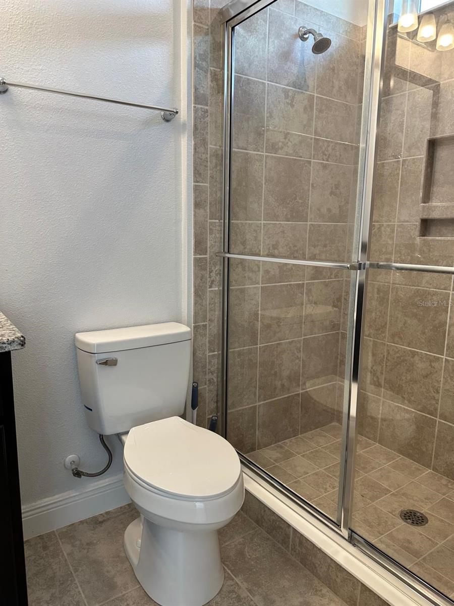 LAUREATE PARK PH 8 - Residential Lease