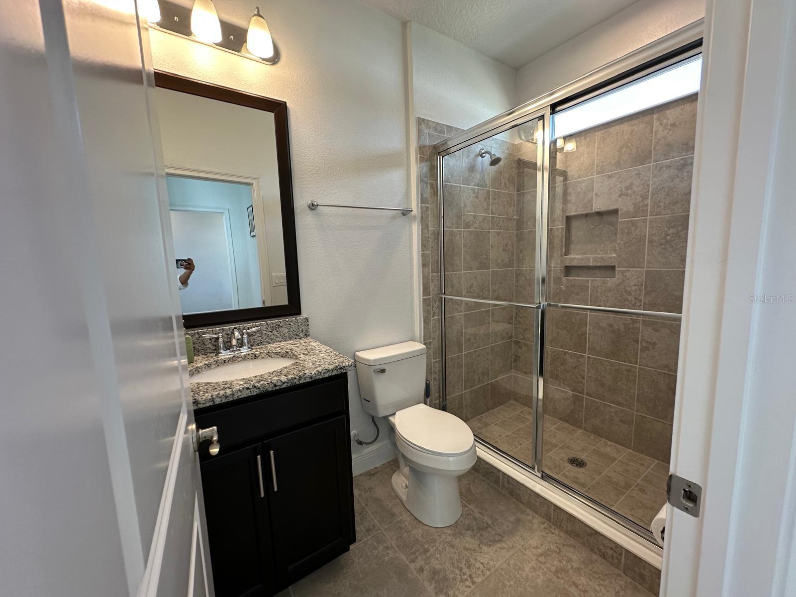 LAUREATE PARK PH 8 - Residential Lease