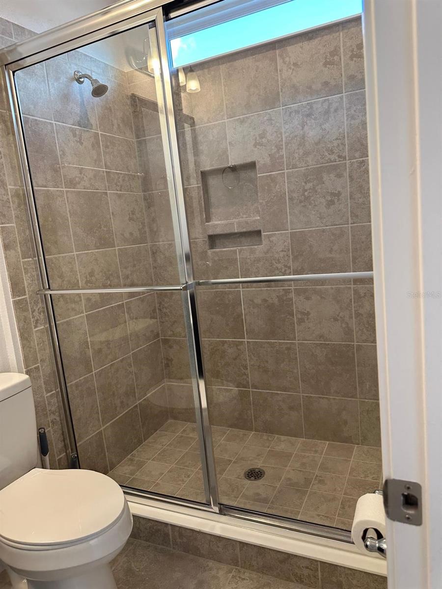 LAUREATE PARK PH 8 - Residential Lease