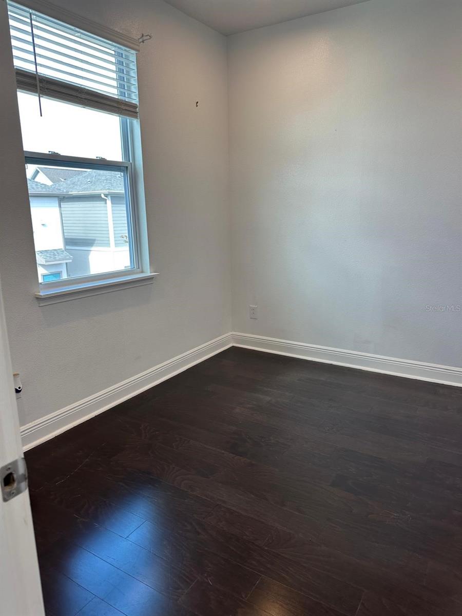 LAUREATE PARK PH 8 - Residential Lease