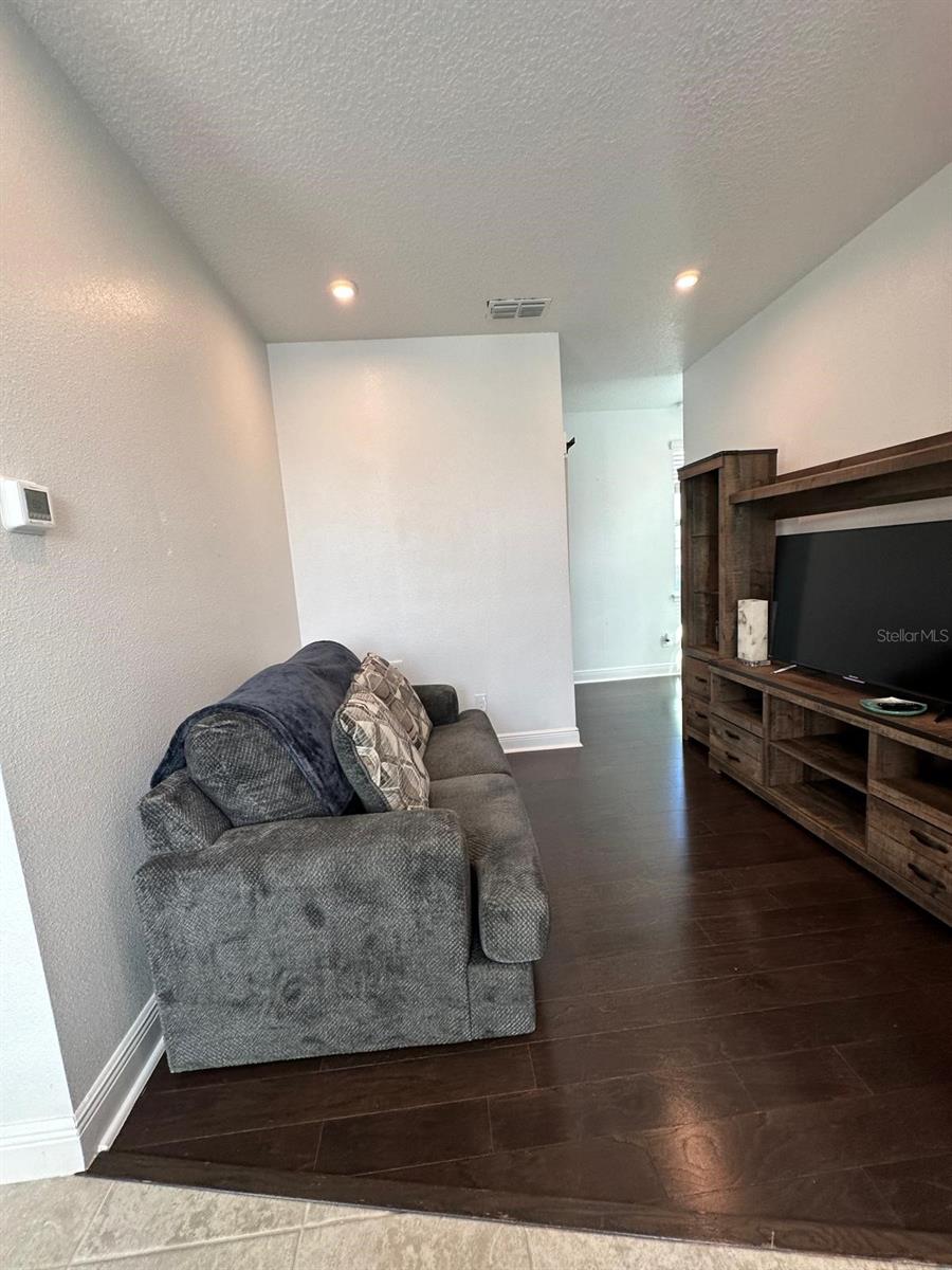 LAUREATE PARK PH 8 - Residential Lease