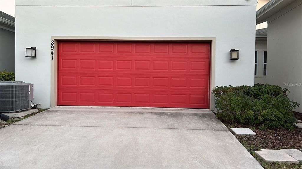 Photo of 8941 Sperry Street, Orlando, FL 32827 (MLS # S5140313)