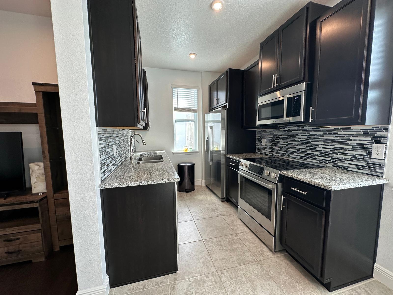 LAUREATE PARK PH 8 - Residential Lease