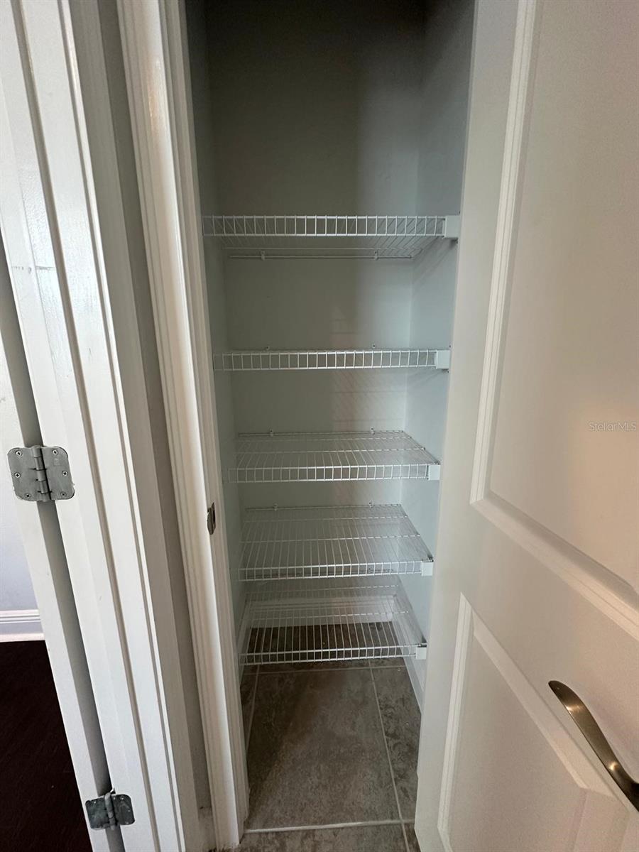 LAUREATE PARK PH 8 - Residential Lease