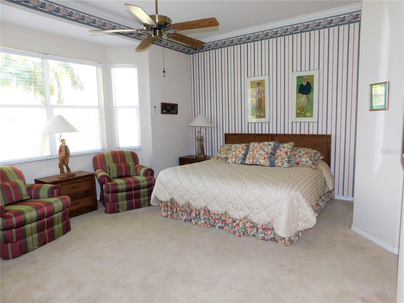 PARCEL B - THE PINNACLE - Residential Lease